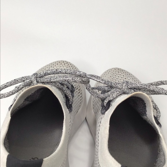 ALLBIRDS Tree Dasher in Quartz. - Picture 5 of 13